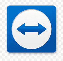 TeamViewer