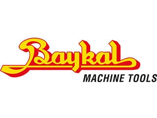 Baykal