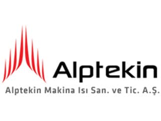 Alptekin
