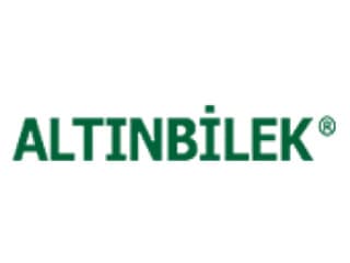 Altinbilek