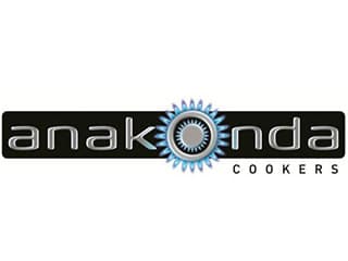 Anakonda