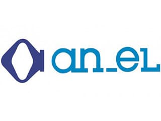 Anel