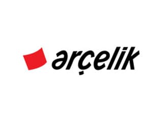Arcelik