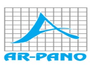 Arpano