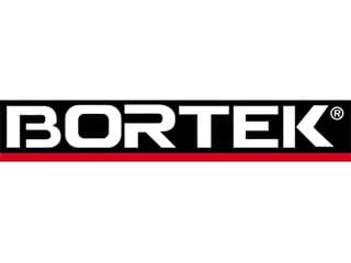 Bortek