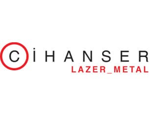 Cihanser