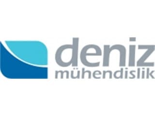 Deniz
