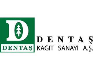 Dentas