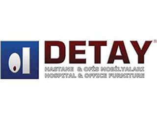 Detay