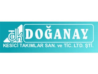Doganay