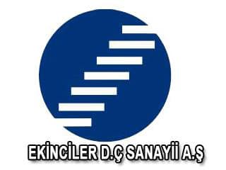Ekinciler