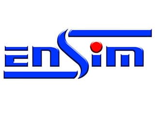Ensim