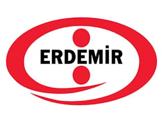 Erdemir