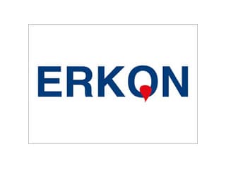 Erkon