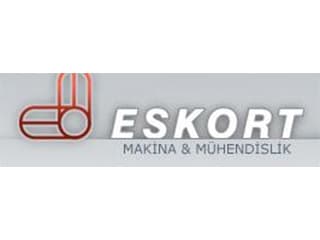 Eskort