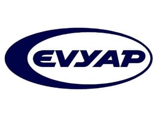 Evyap