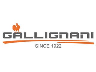 Gallignani