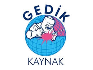Gedik