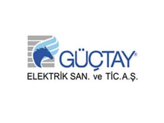 Guctay