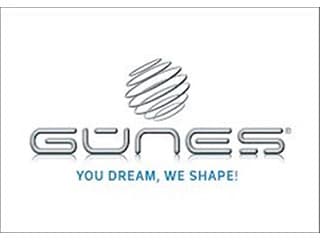 Gunes