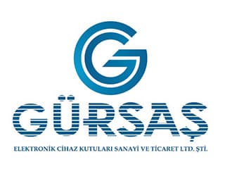Gursas