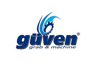 Guven