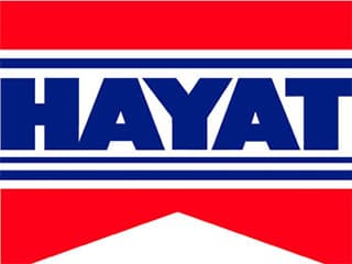 Hayat