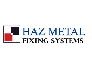 Haz Metal