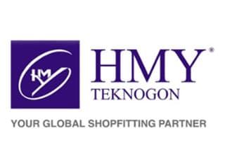 Hmy