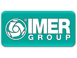 Imer