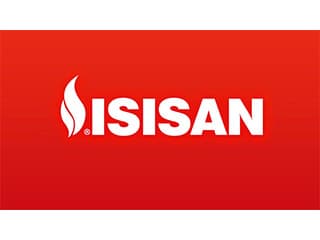 Isisan