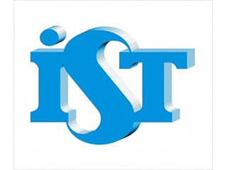 Ist