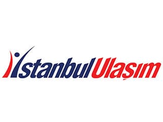 Istanbul Ulasim