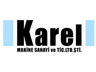 Karel