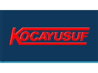 Kocayusuf