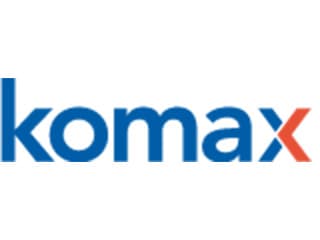 Komax
