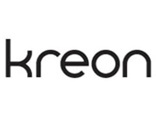 Kreon