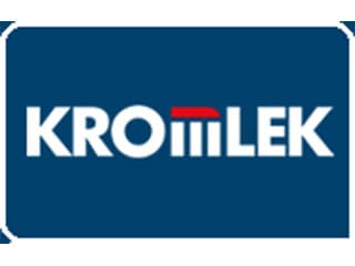 Kromlek