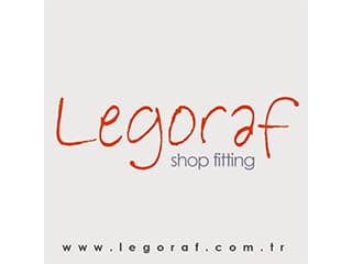 Legoraf