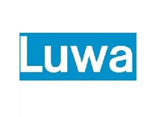 Luwa