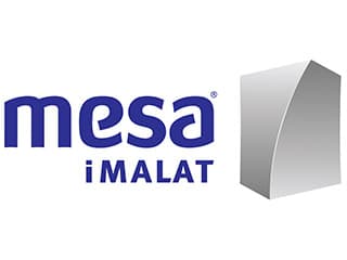 Mesa