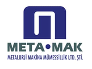 Metamak