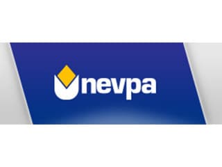 Nevpa