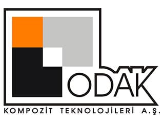 Odak