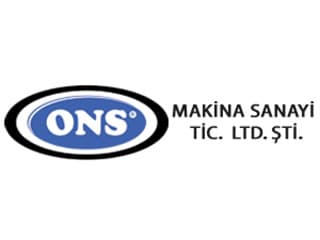 Ons