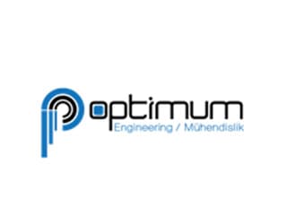 Optimum