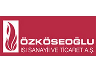 Ozkoseoglu