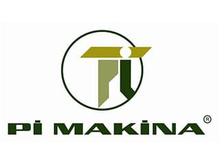 Pimakina