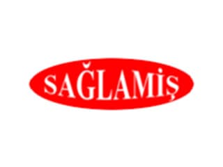 Saglamis