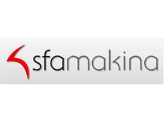 Sfa